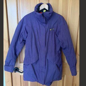 Helly Hansen Ski Jacket